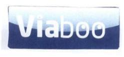 Imagen de VIABOO