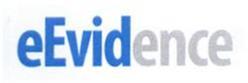 Imagen de EEVIDENCE