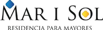 Imagen de MAR I SOL RESIDENCIA PARA MAYORES