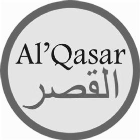Imagen de AL\'QASAR