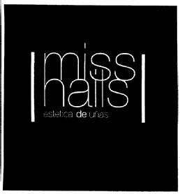 Imagen de MISS NAILS ESTETICA DE UÑAS