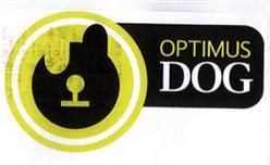 Imagen de OPTIMUS DOG