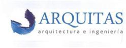 Imagen de ARQUITAS ARQUITECTURA E INGENIERIA