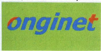 Imagen de ONGINET