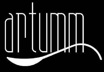Imagen de ARTUMM