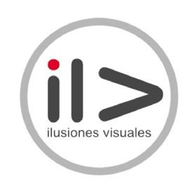 Imagen de ILUSIONES VISUALES