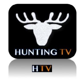 Imagen de HUNTING TV HTV