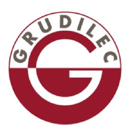 Imagen de GRUDILEC