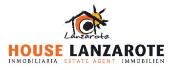 Imagen de HOUSE LANZAROTE INMOBILIARIA ESTATE AGENT INMOBILIEN