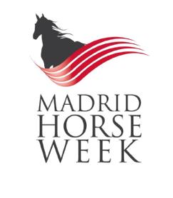 Imagen de MADRID HORSE WEEK