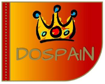 Imagen de DOSPAIN
