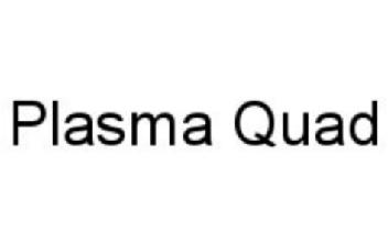 Imagen de PLASMA QUAD