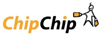 Imagen de CHIPCHIP