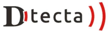 Imagen de DTECTA