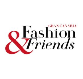 Imagen de GRAN CANARIA FASHION & FRIENDS