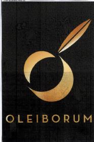 Imagen de OLEIBORUM