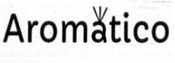 Imagen de AROMATICO