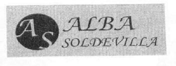 Imagen de AS ALBA SOLDEVILLA