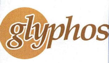 Imagen de GLYPHOS