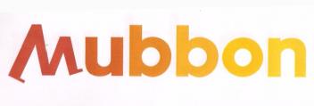 Imagen de MUBBON