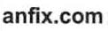 Imagen de ANFIX.COM