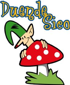 Imagen de DUENDE SICO