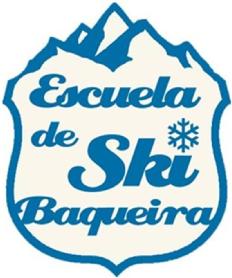 Imagen de ESCUELA DE SKI BAQUEIRA