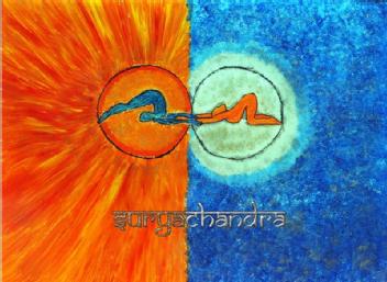 Imagen de SURYACHANDRA