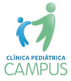 Imagen de CLINICA PEDIATRICA CAMPUS