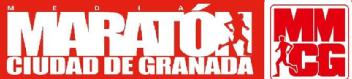 Imagen de MEDIA MARATON CIUDAD DE GRANADA MM CG