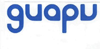 Imagen de GUAPU