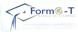 Imagen de FORM@-T CENTRO DE ESTUDIOS