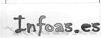Imagen de INFOAS.ES