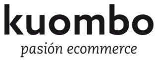 Imagen de KUOMBO PASION ECOMMERCE