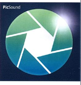 Imagen de PICSOUND
