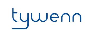Imagen de TYWENN