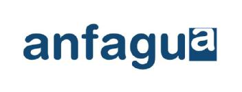 Imagen de ANFAGUA