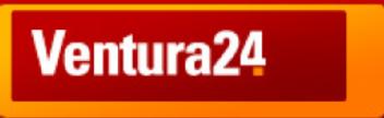 Imagen de VENTURA24