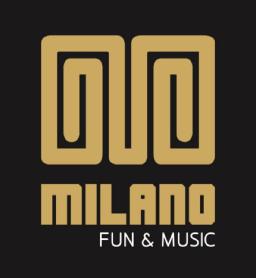 Imagen de MILANO FUN & MUSIC