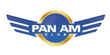 Imagen de PAN AM CLUB