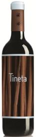 Imagen de TINETA