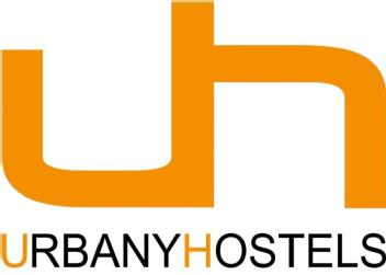 Imagen de UH URBANY HOSTELS