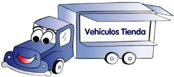 Imagen de VEHICULOS TIENDA