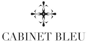 Imagen de CABINET BLEU