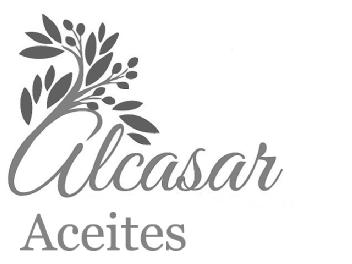 Imagen de ALCASAR ACEITES