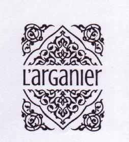 Imagen de L\'ARGANIER