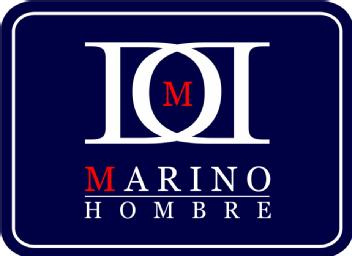 Imagen de MARINO HOMBRE