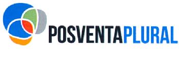 Imagen de POSVENTA PLURAL