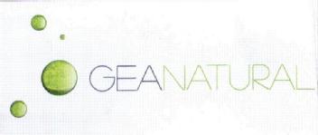 Imagen de GEANATURAL