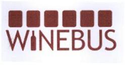 Imagen de WINEBUS